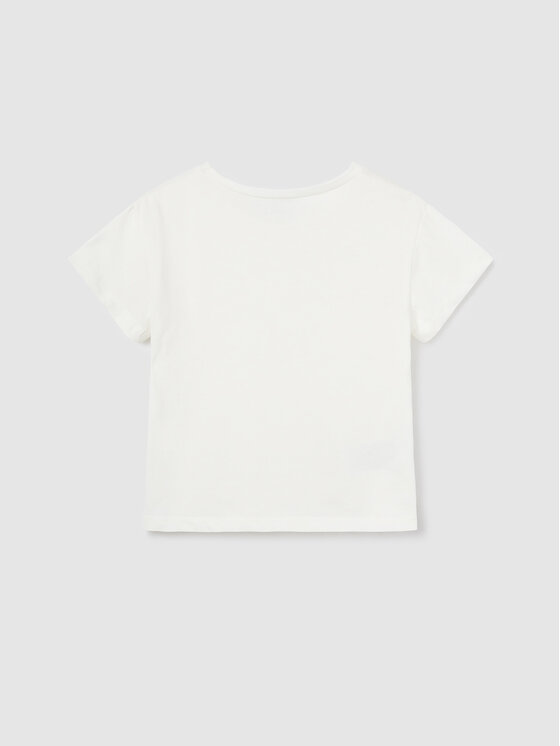 Mayoral Mayoral Kinderset 6066 Bunt