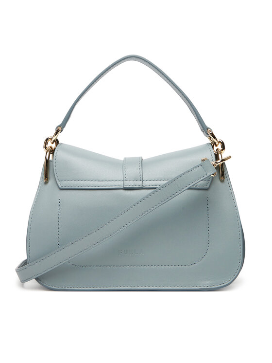Furla Furla Torebka Sfera WB01032 BX2045 BG 3963S Niebieski