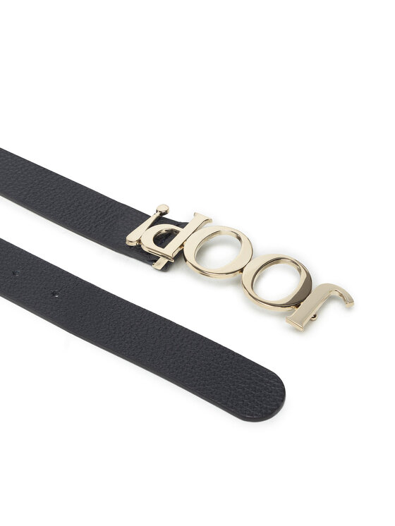 JOOP! JOOP! Cintura da donna 8366 Blu scuro