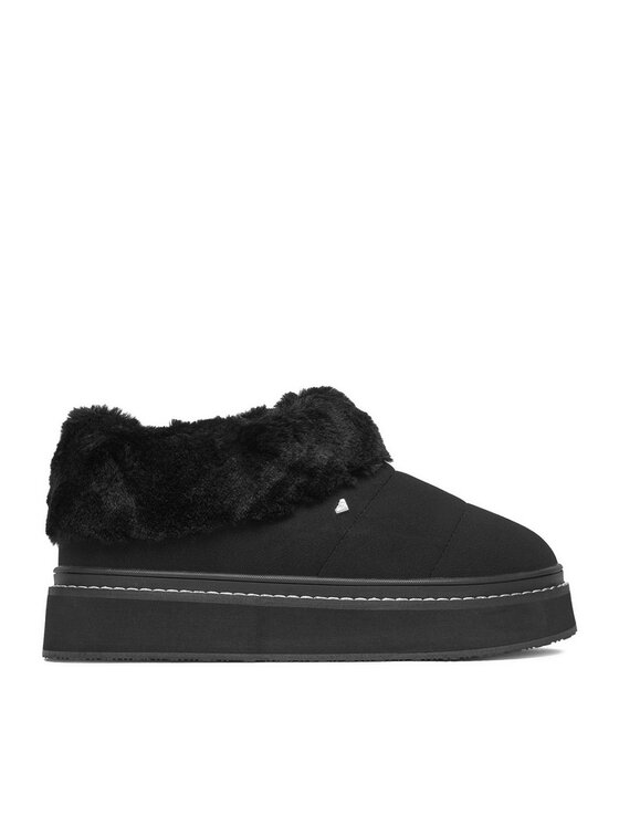 Roxy Roxy Cizme de zăpadă CEO-FW25-96 Negru
