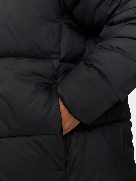 Columbia Columbia Зимова куртка Puffect™ III 2086861 Чорний Regular Fit