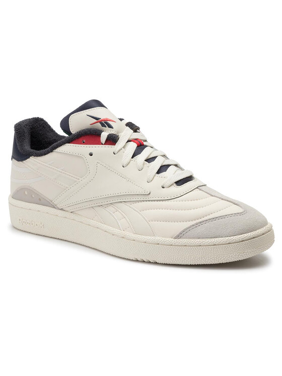 Club c best sale rc 1.