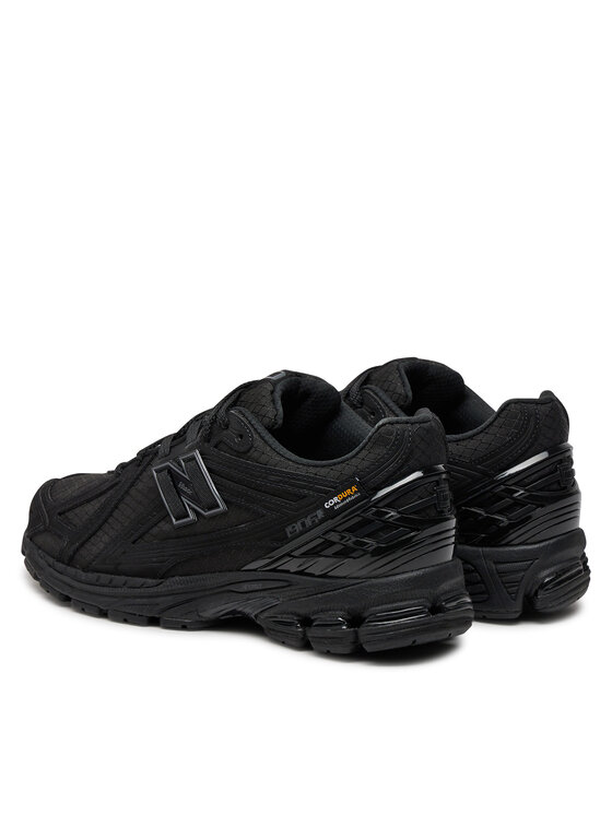New Balance New Balance Tossud M1906RWF Must