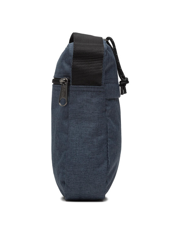Eastpak Eastpak Crossover torbica EK000045 Tamnoplava
