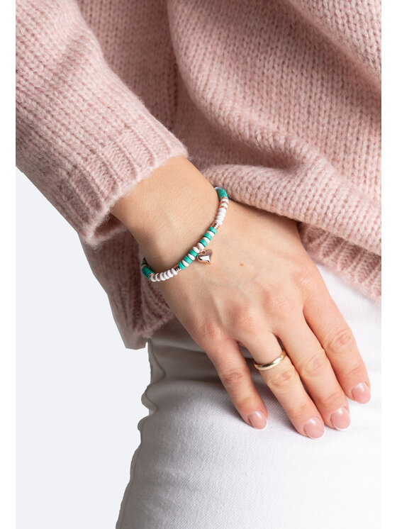 FIGL FIGLFIGL Bracciale FB00187 Oro