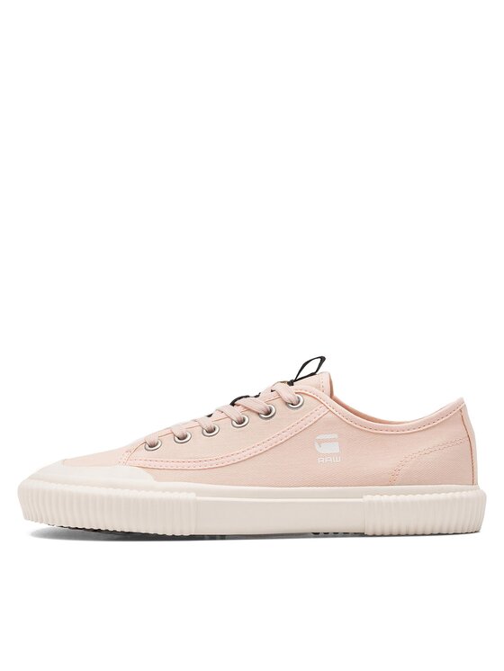 G-Star Raw G-Star Raw Tennised 2211029502-5900 Roosa