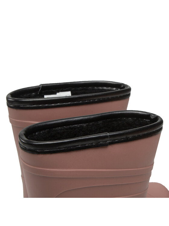 ZigZag ZigZag Kalossid Z202494 Roosa