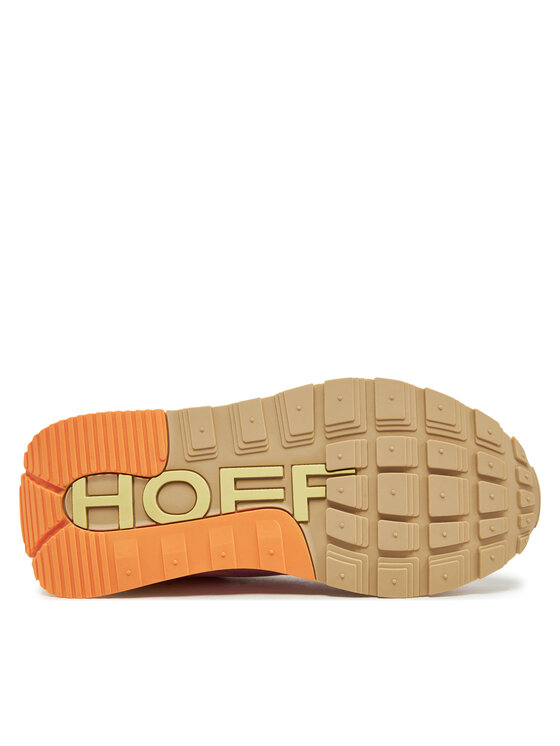 HOFF HOFF Tossud Thurii 12517001 Roosa