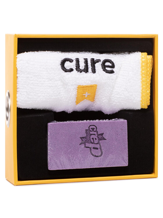 Crep Protect Crep Protect Set za čišćenje Ultimate Gift Box