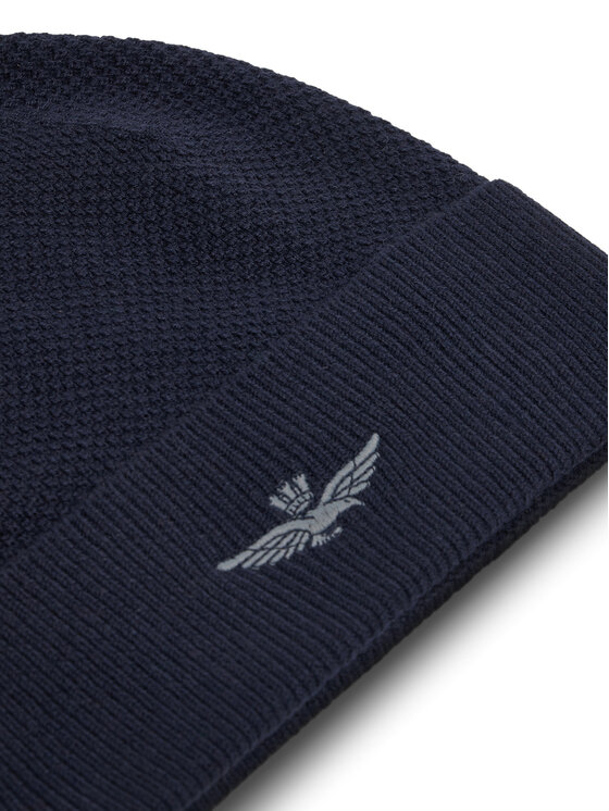 Aeronautica Militare Aeronautica Militare Kapa 252CU0086UL00903 Tamnoplava