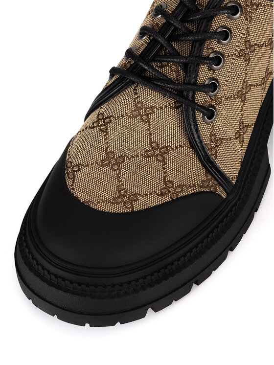 Nine West Nine West Oxford Schuhe WFA3033-3 Beige