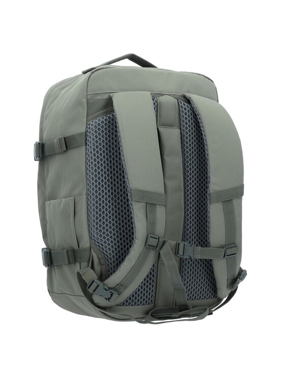 CabinZero CabinZero Plecak CZ241802 Khaki