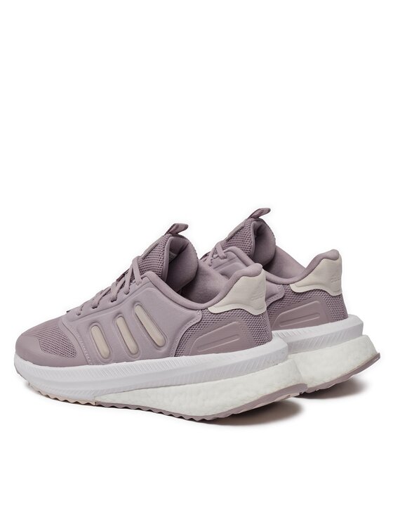 adidas adidas Laisvalaikio batai X_PLR Phase ID0437 Violetinė