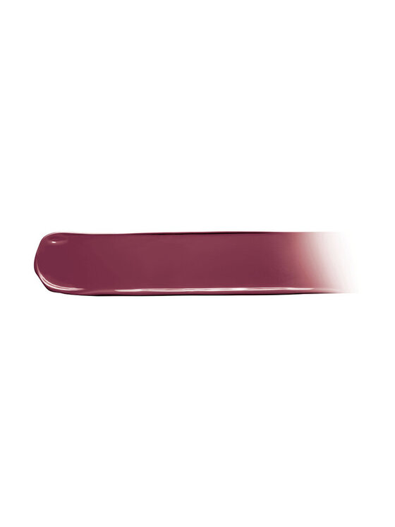 Saint Laurent Saint Laurent Loveshine Candy Glaze Błyszczyk 06 Burgundy Temptation