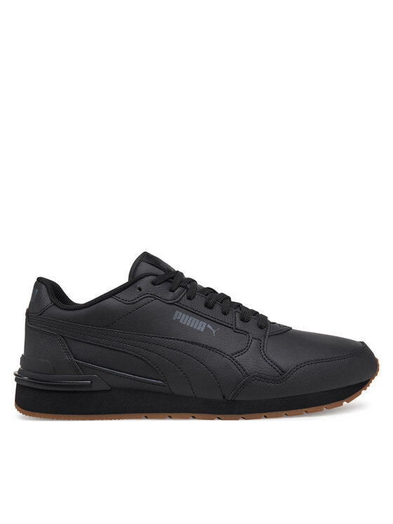 Puma Puma Sneakers ST Runner v4 L 399068 12 Negru