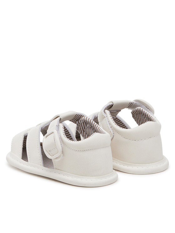 Mayoral Mayoral Sandali 9897 Beige