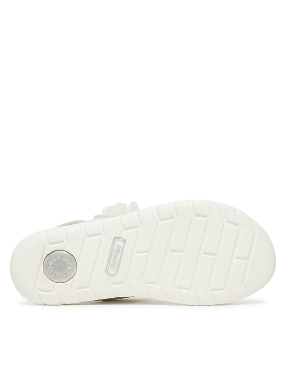 Primigi Primigi Sandali 1385400 S Bela