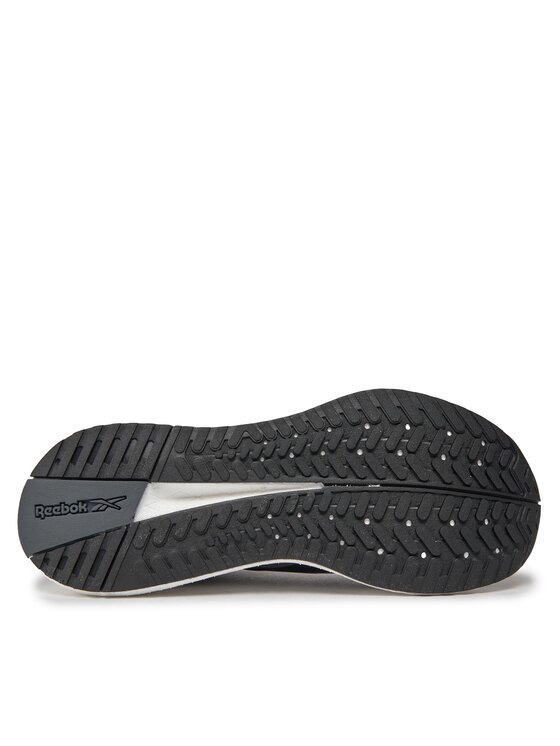 Reebok Reebok Jõusaali jalatsid Floatride Energy Symmetros 2.5 IE4643 Must