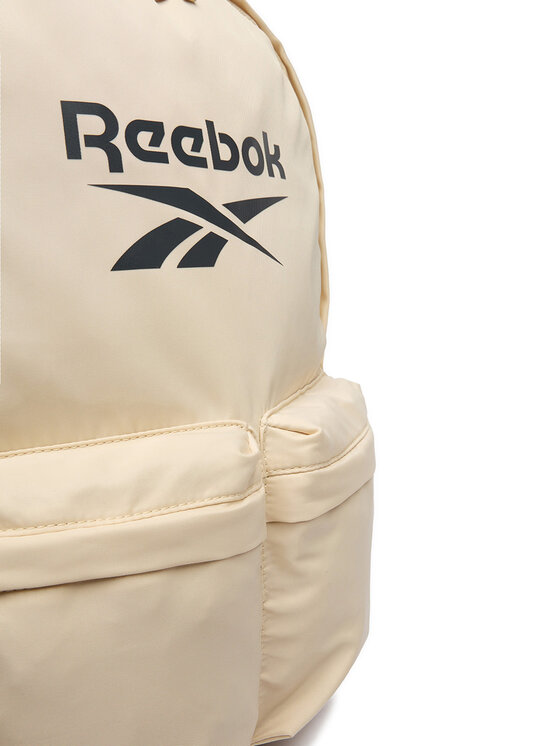 Reebok Reebok Rucksack CEO-RBK-KL-002-09 Beige