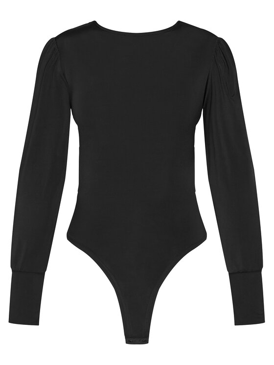 ACCESS FASHION ACCESS FASHION Bodi 54-2018-324 Must Slim Fit