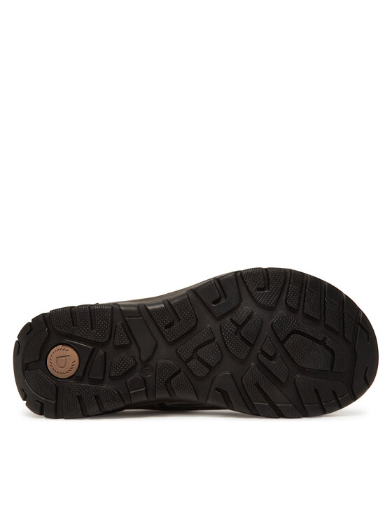 Bugatti Bugatti Sandalen 321-AS780-2569 Braun