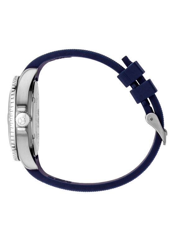 Ice-Watch Ice-Watch Ρολόι ICE.016771 Μπλε