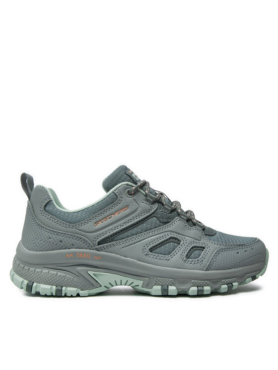 Scarpe da trekking Skechers