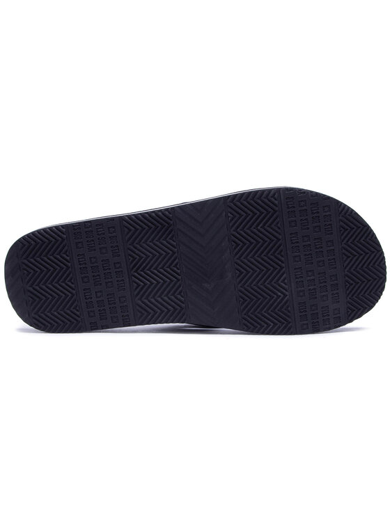 Infradito HH174814 Grigio