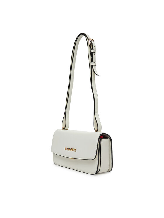 Valentino Valentino Torbica VBS8ZT10 Bijela