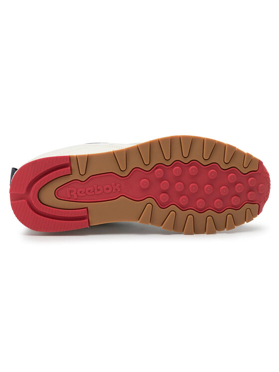 Dv8298 sales