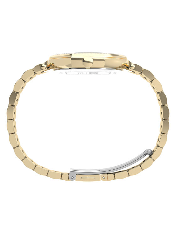 Timex Timex Orologio TW2V83100 Oro