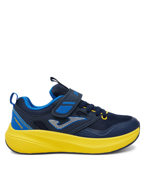 Αθλητικά Joma