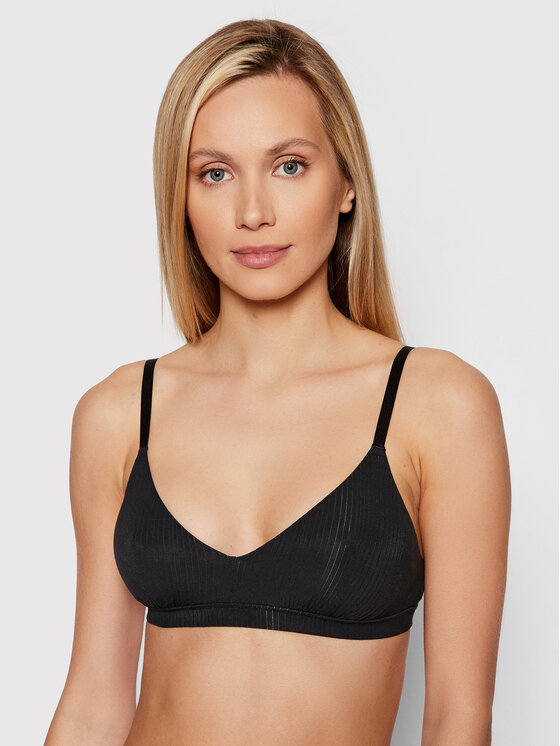 Сутиен бралет aerie