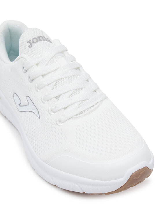 Joma Joma Sneakersy Zen 2502 CZENS2502 Biały