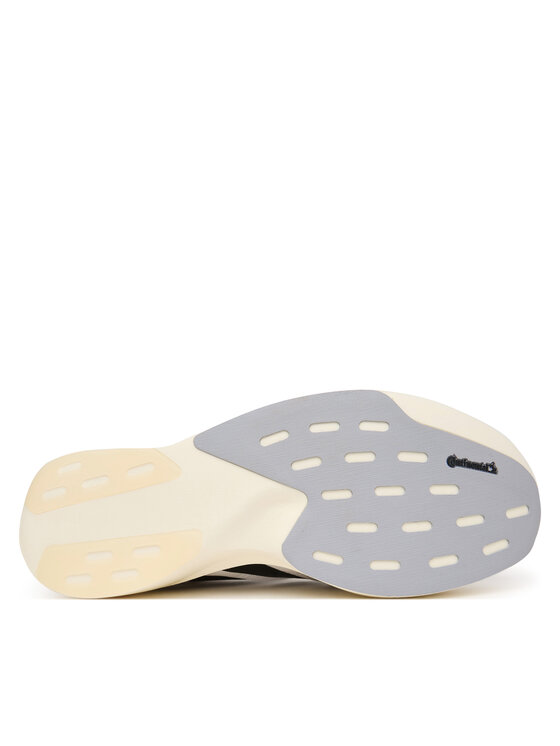 adidas adidas Bėgimo batai adizero Evo Sl JH6206 Balta