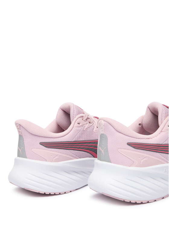 Puma Puma Laufschuhe Pounce Lite 2 Jr 314041 06 Hellrosa