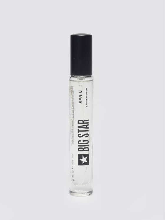 BIG STAR BIG STAR SERIN PERFUMETKA Woda perfumowana
