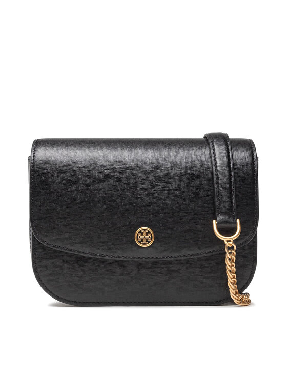 Robinson convertible shoulder bag clearance tory burch