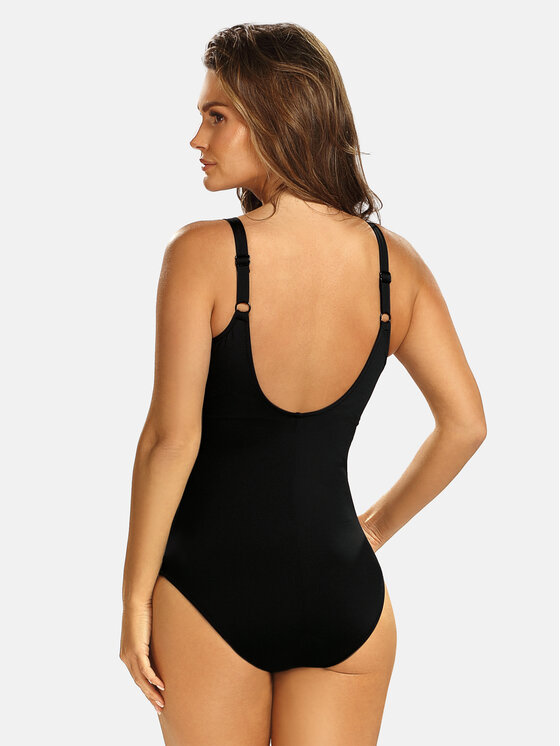 Feba Feba Costume da bagno F216-889 Beige