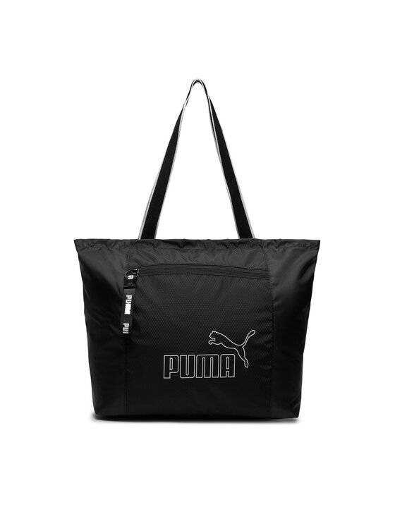 Puma tasche damen new arrivals