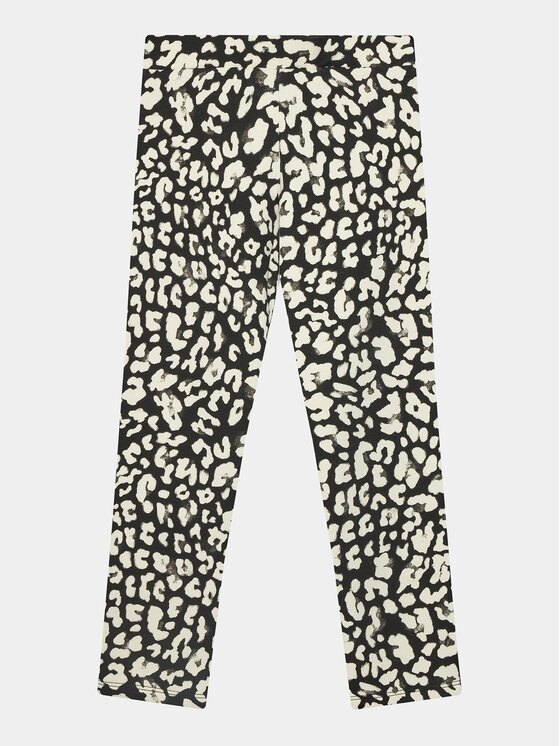 United Colors Of Benetton United Colors Of Benetton Tamprės 35Y3CF04L Juoda Slim Fit