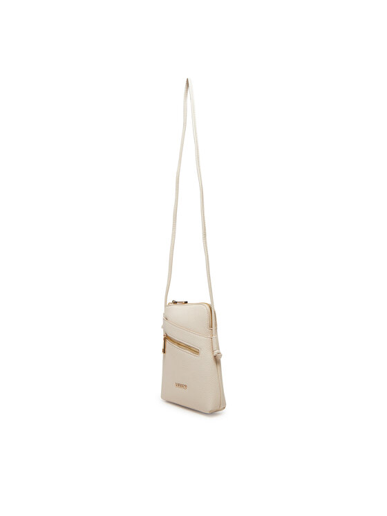 Lasocki Lasocki Borsetta LSK-O-008-07 Beige