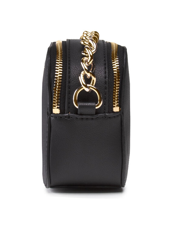 Guess Guess Kabelka Noelle HWVG78 79140 Černá