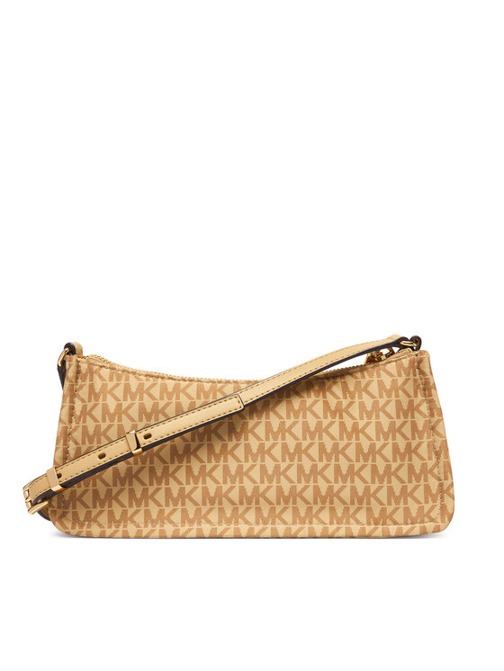 MICHAEL Michael Kors MICHAEL Michael Kors Borsetta 32T6G6ZC5C Beige