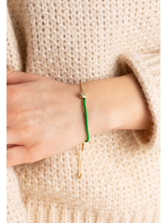 FIGL FIGLFIGL Bracciale FB00136 Oro