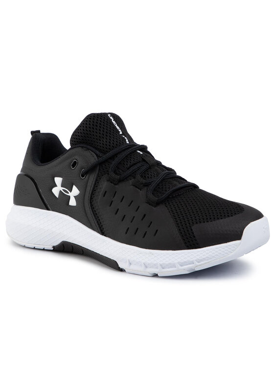 under armour ua charged commit tr 2