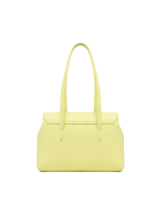 Valentino Valentino Táska Divina VBS1R412G Sárga