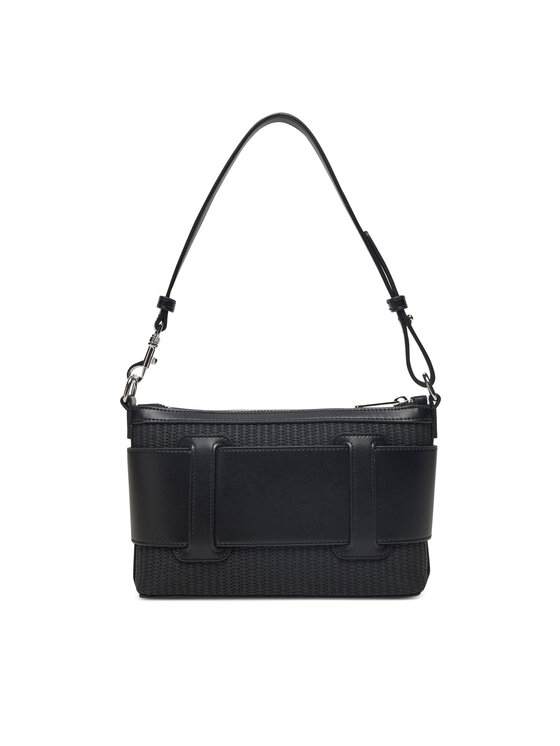 Armani Exchange Armani Exchange Handtasche XW000921 AF13673 UC001 Schwarz