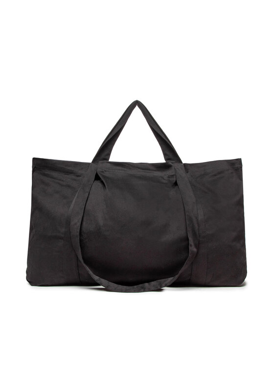 2005 2005 Borsa 2005 X Leeves Nero