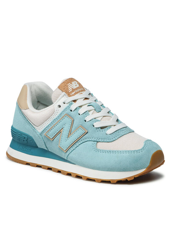 Wl store new balance